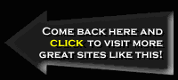 When you are finished at coolbaseball, be sure to check out these great sites!